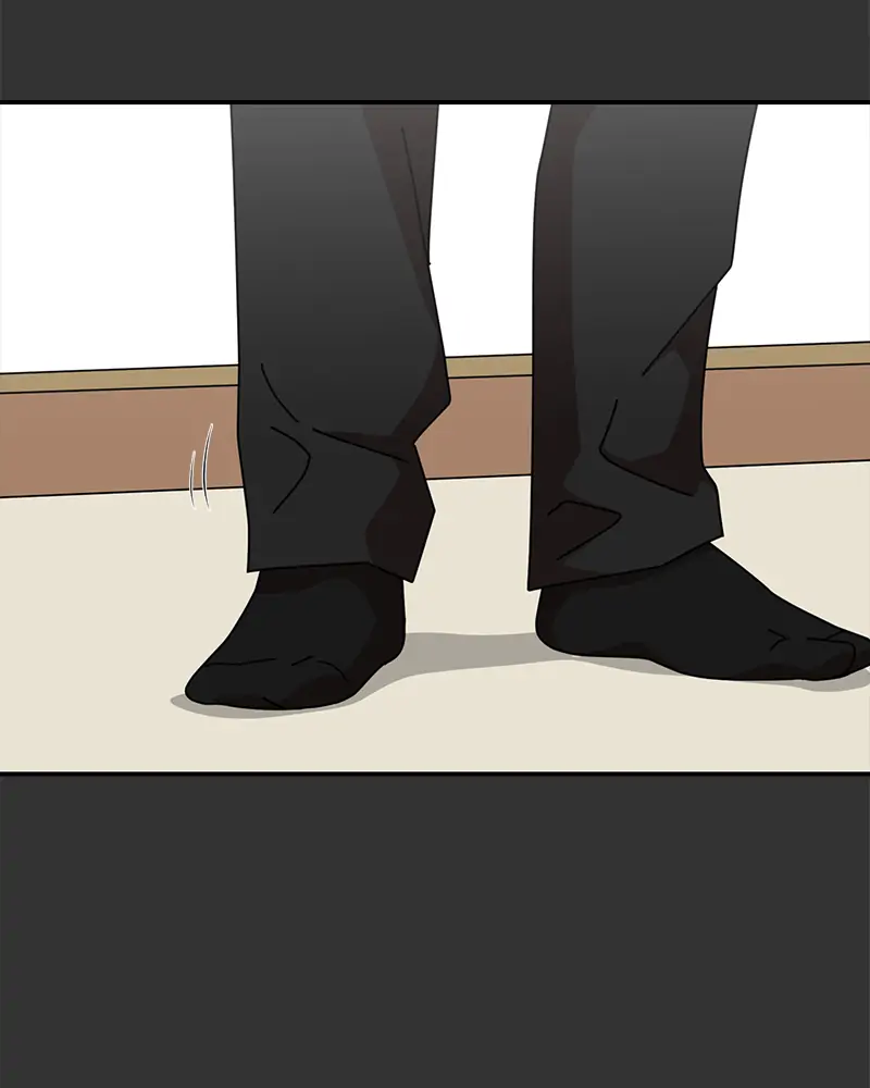 Read Her Bucket List EN Manga Online