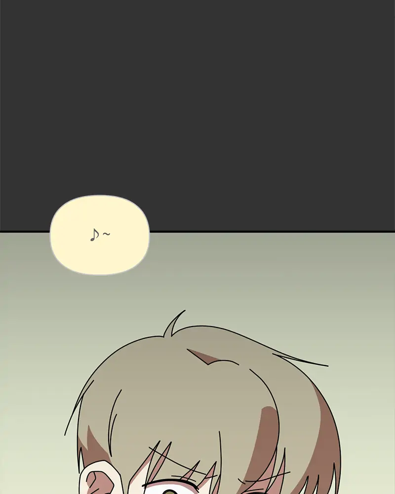 Read Her Bucket List EN Manga Online