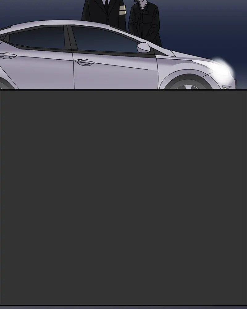 Read Her Bucket List EN Manga Online