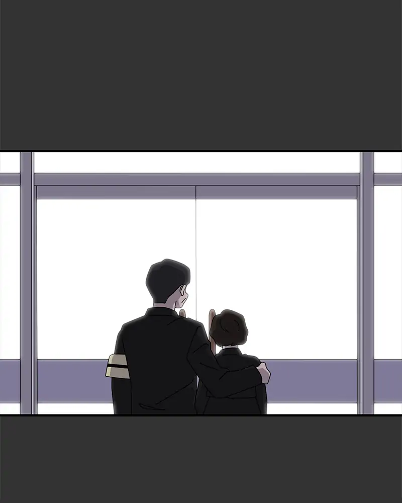 Read Her Bucket List EN Manga Online