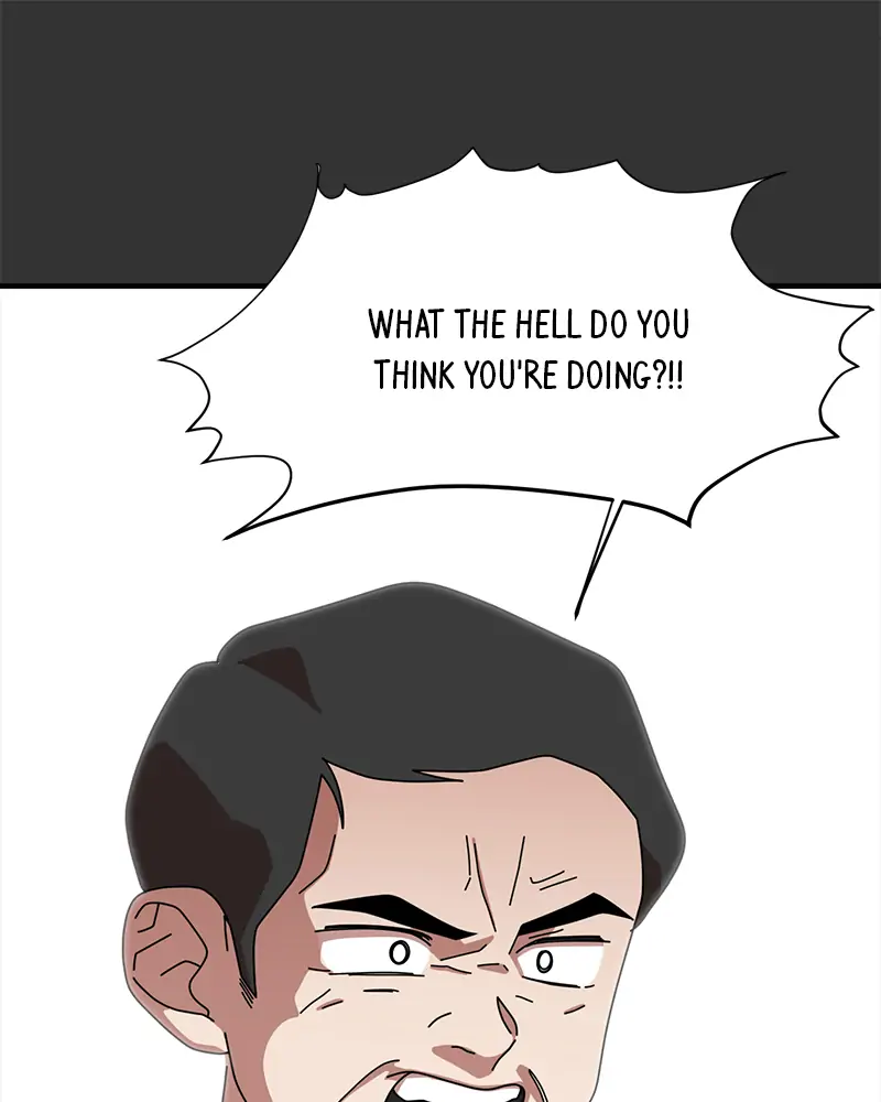 Read Her Bucket List EN Manga Online