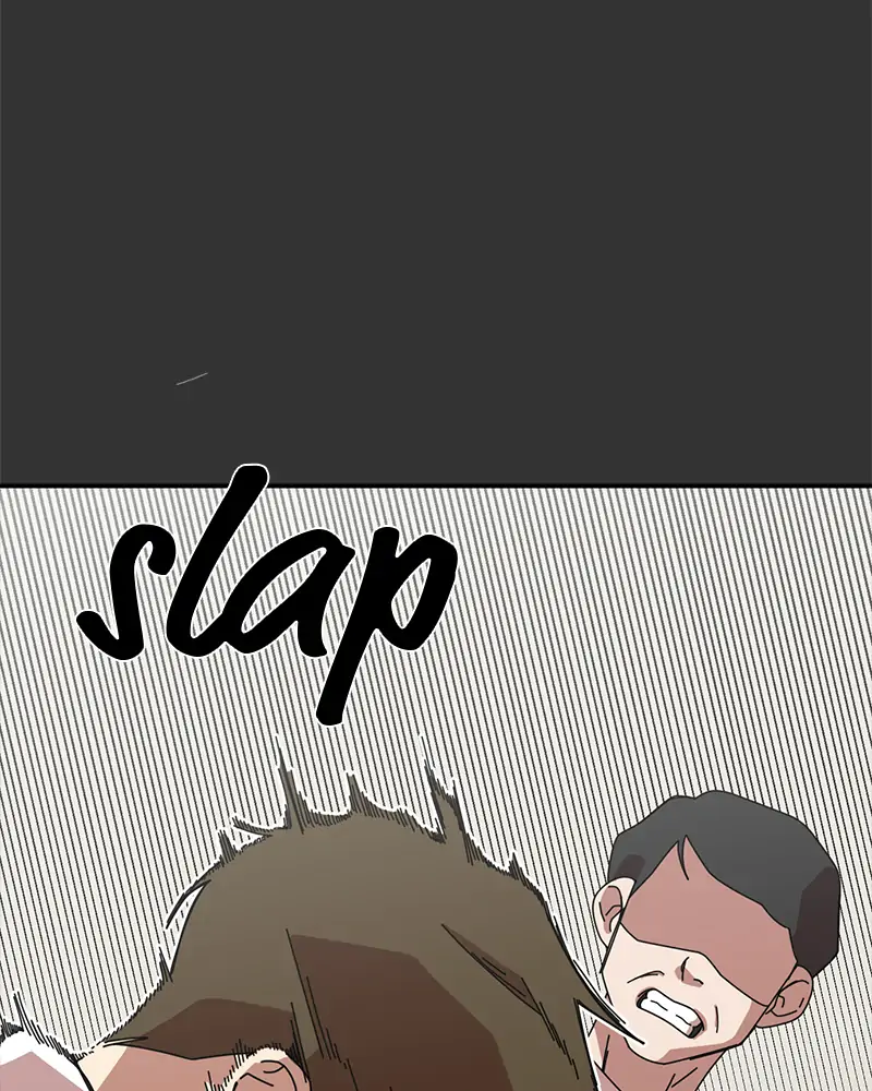 Read Her Bucket List EN Manga Online