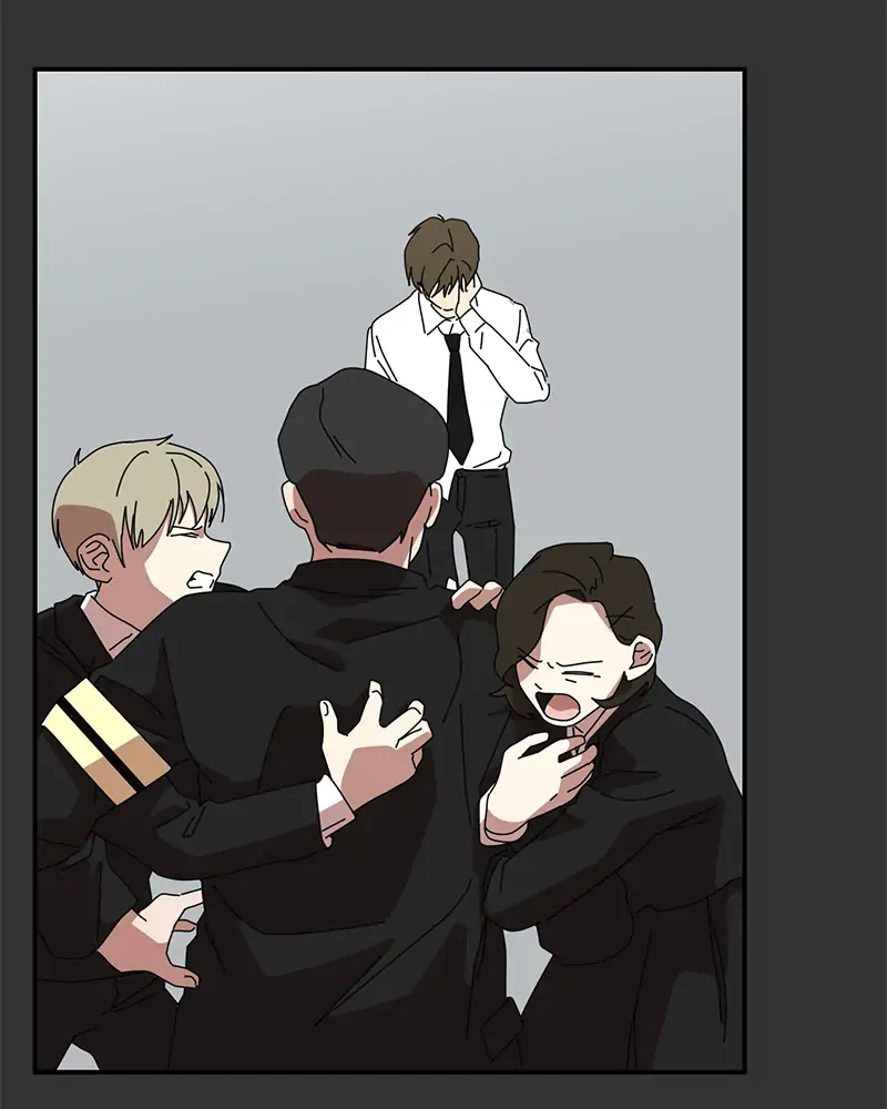 Read Her Bucket List EN Manga Online