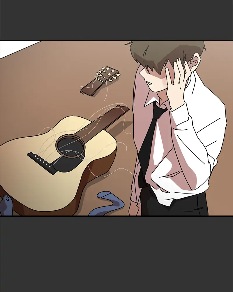 Read Her Bucket List EN Manga Online