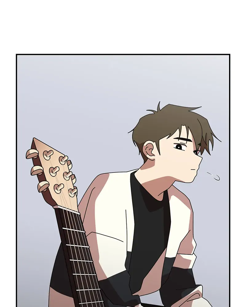 Read Her Bucket List EN Manga Online