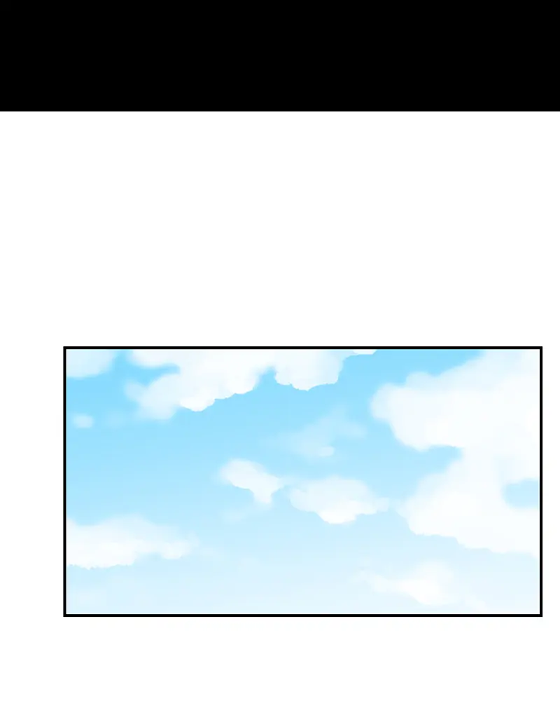 Read Her Bucket List EN Manga Online