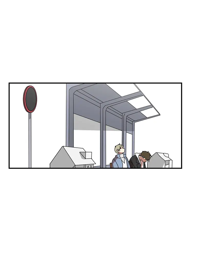 Read Her Bucket List EN Manga Online