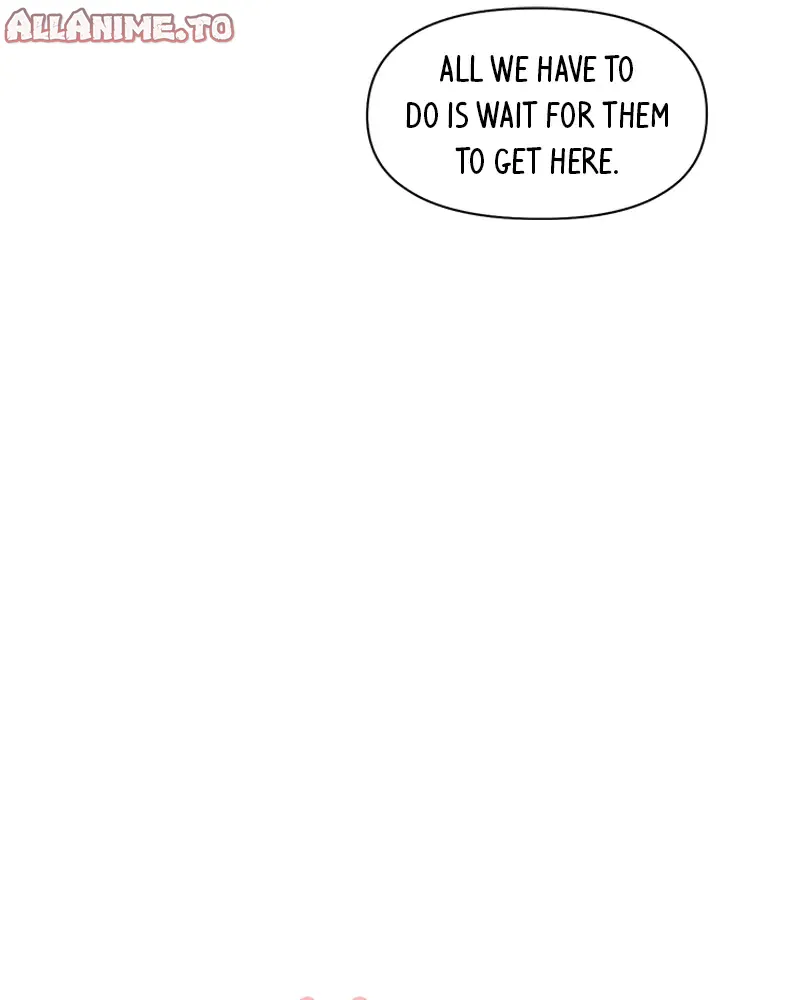 Read Her Bucket List EN Manga Online