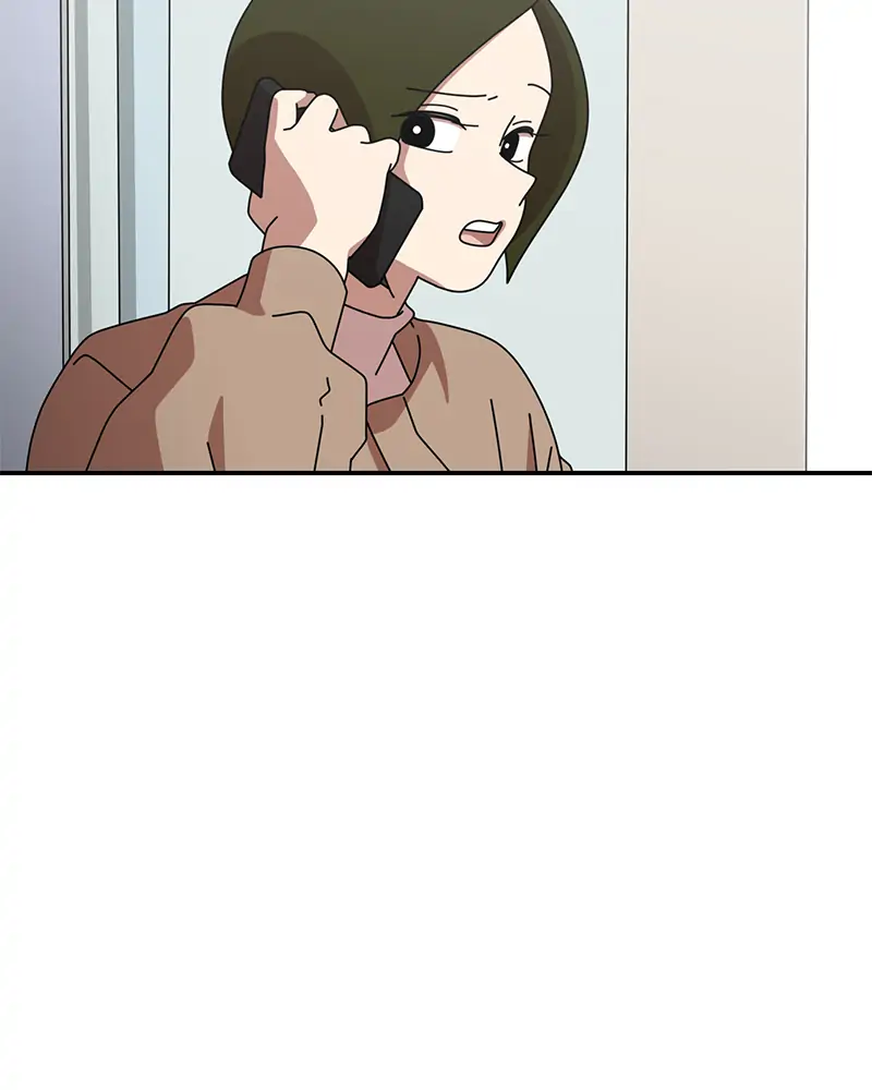 Read Her Bucket List EN Manga Online