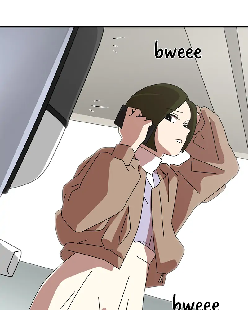 Read Her Bucket List EN Manga Online