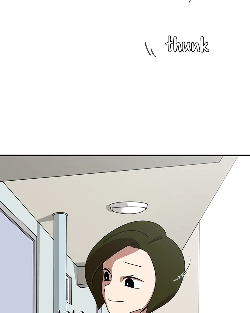 Read Her Bucket List EN Manga Online