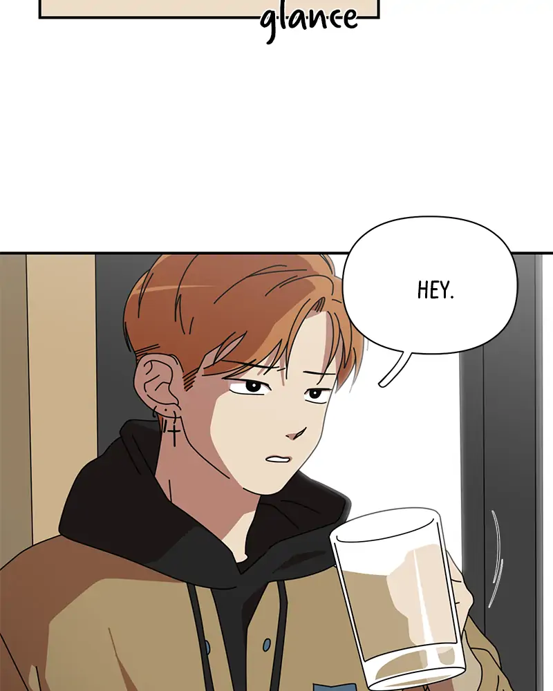 Read Her Bucket List EN Manga Online