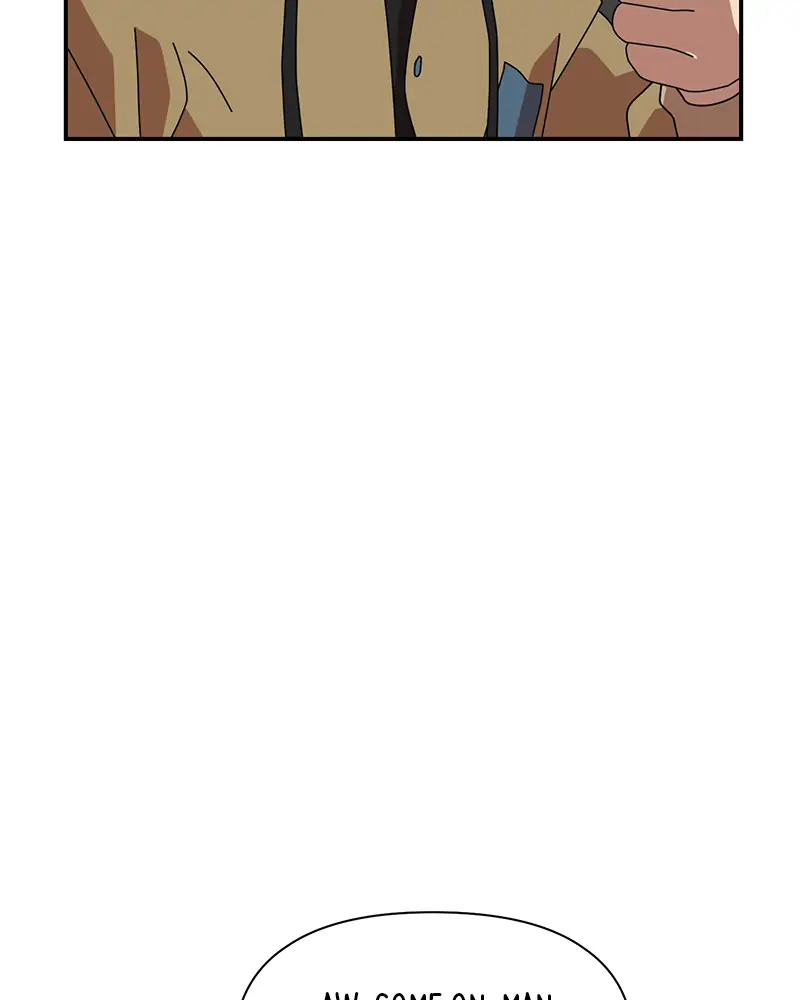 Read Her Bucket List EN Manga Online