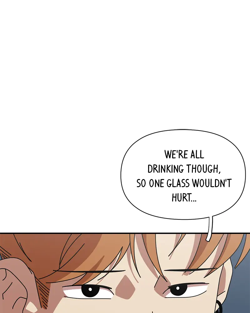 Read Her Bucket List EN Manga Online