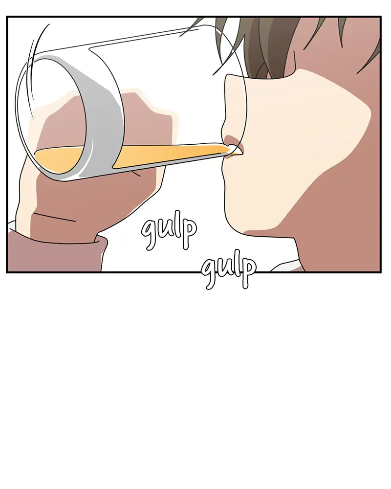 Read Her Bucket List EN Manga Online