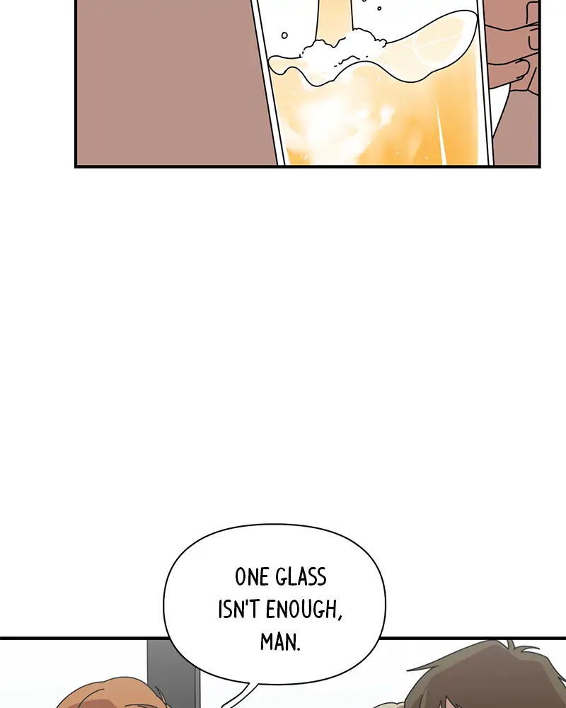 Read Her Bucket List EN Manga Online