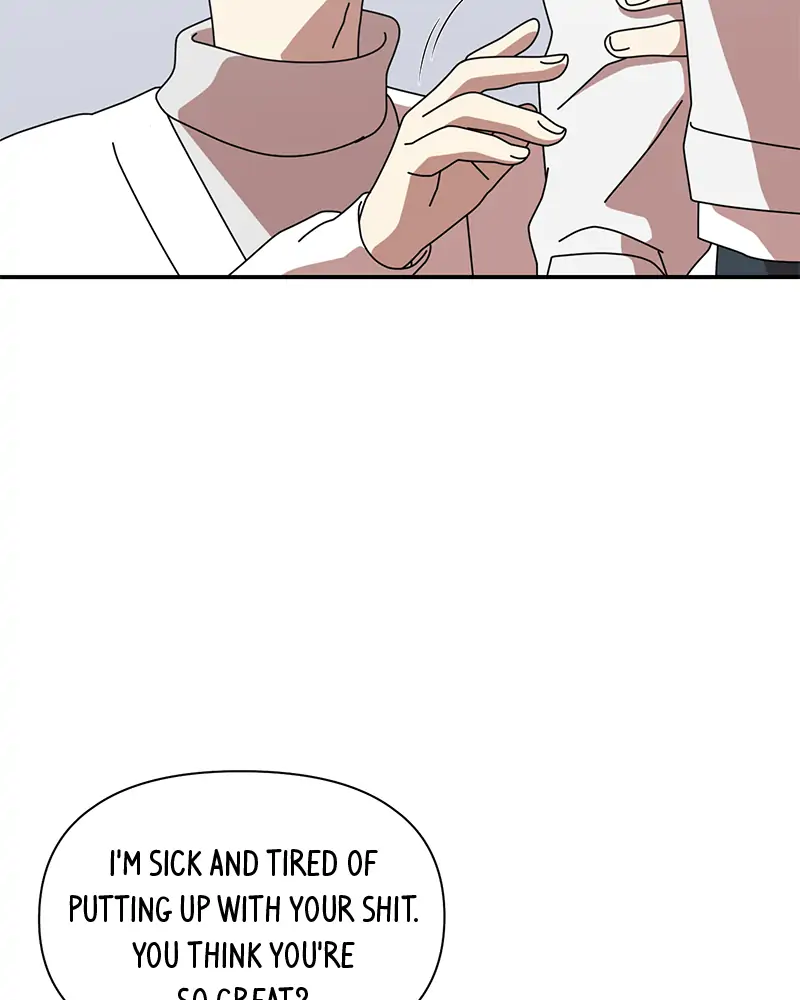 Read Her Bucket List EN Manga Online