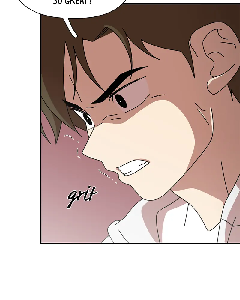 Read Her Bucket List EN Manga Online