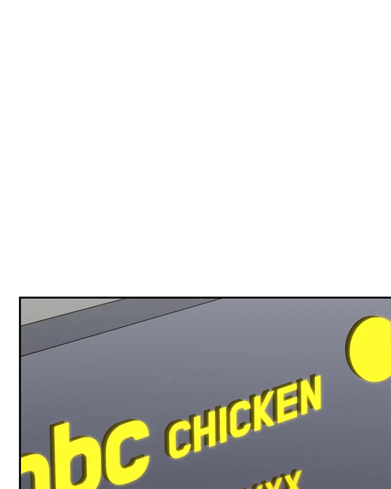 Read Her Bucket List EN Manga Online