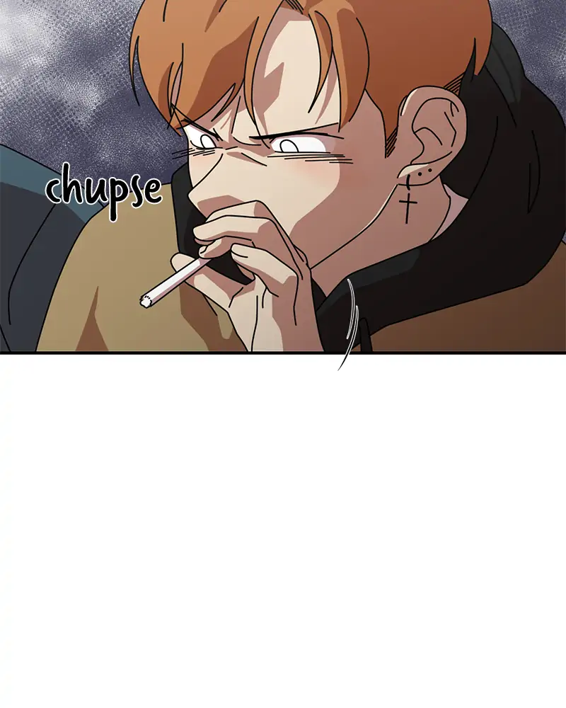 Read Her Bucket List EN Manga Online