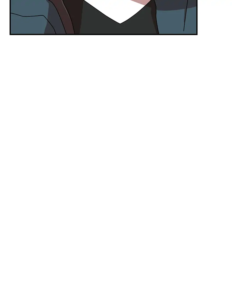 Read Her Bucket List EN Manga Online