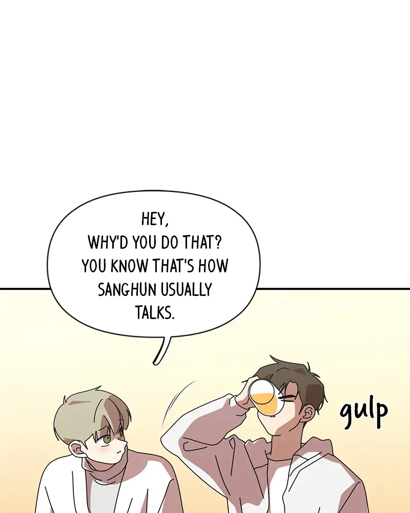 Read Her Bucket List EN Manga Online