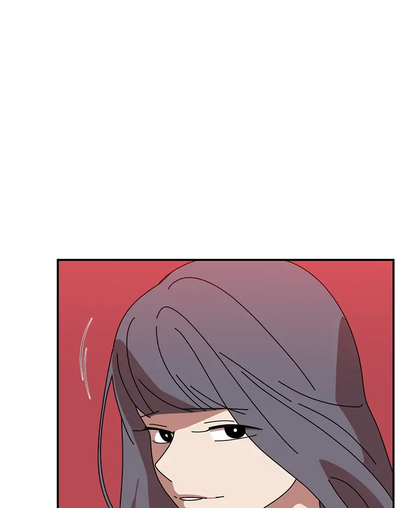 Read Her Bucket List EN Manga Online