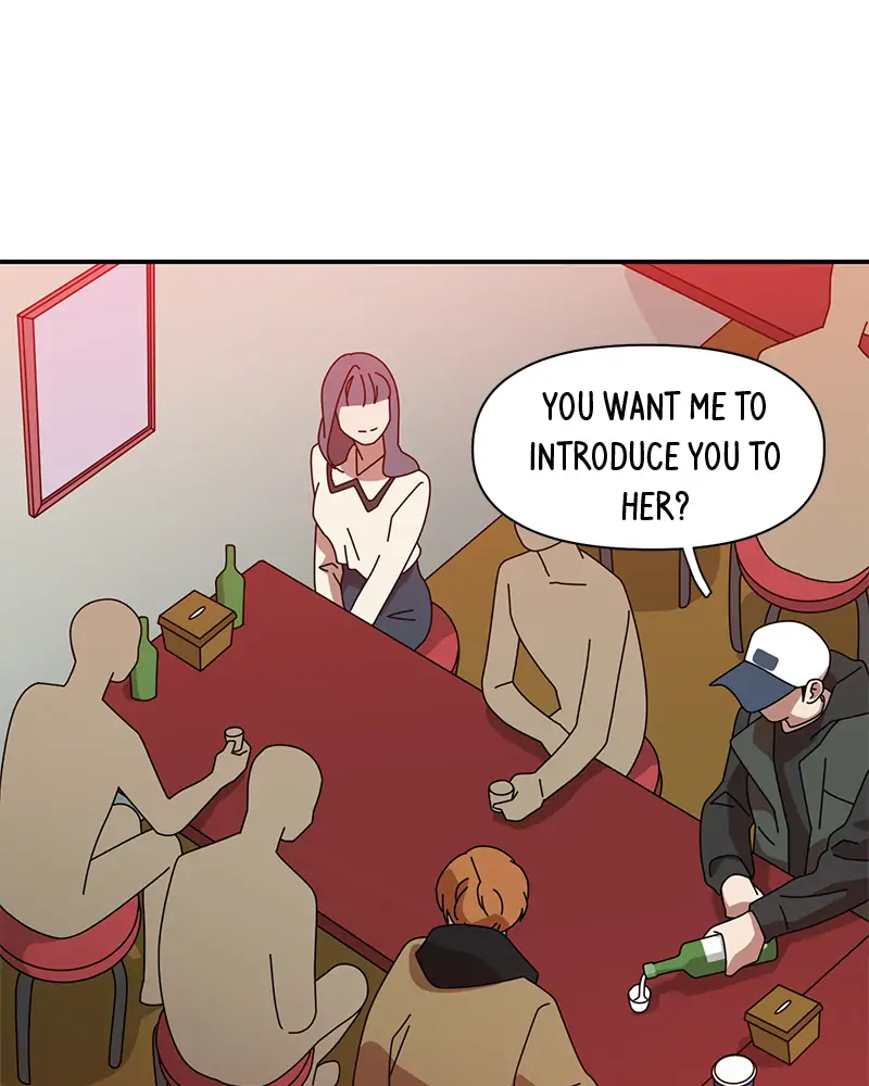 Read Her Bucket List EN Manga Online