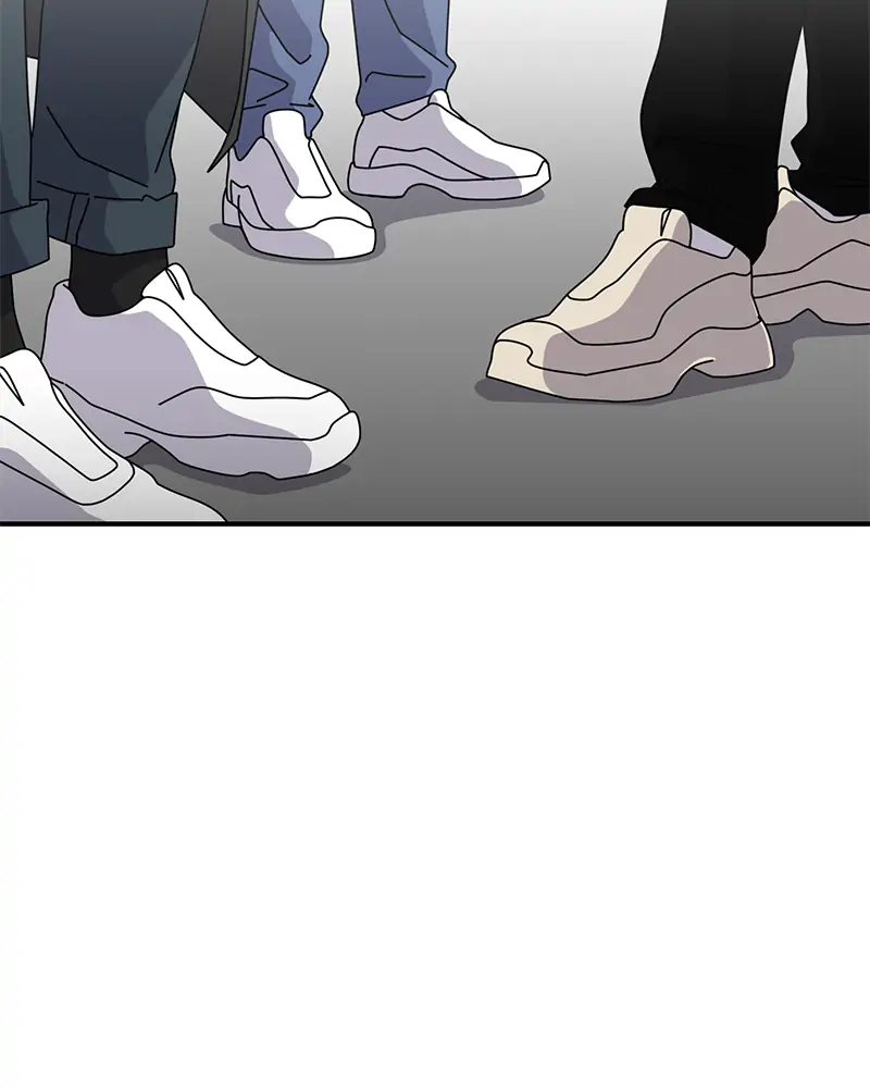 Read Her Bucket List EN Manga Online