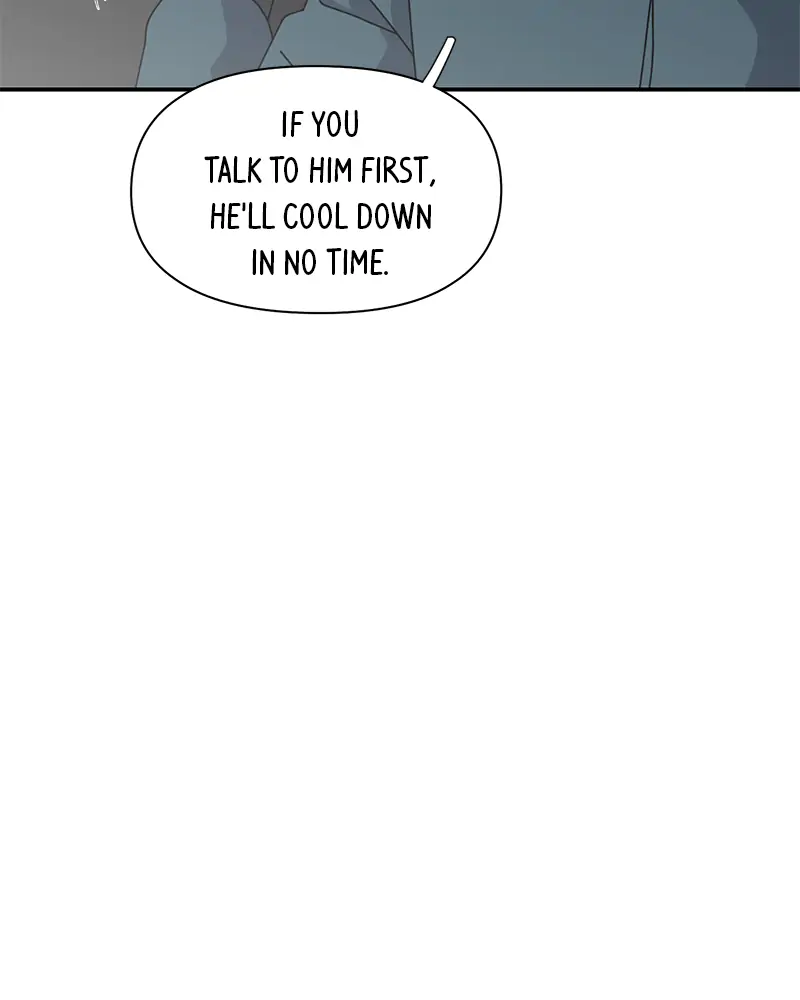 Read Her Bucket List EN Manga Online