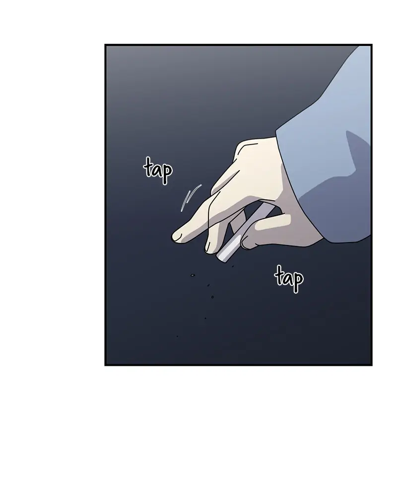 Read Her Bucket List EN Manga Online