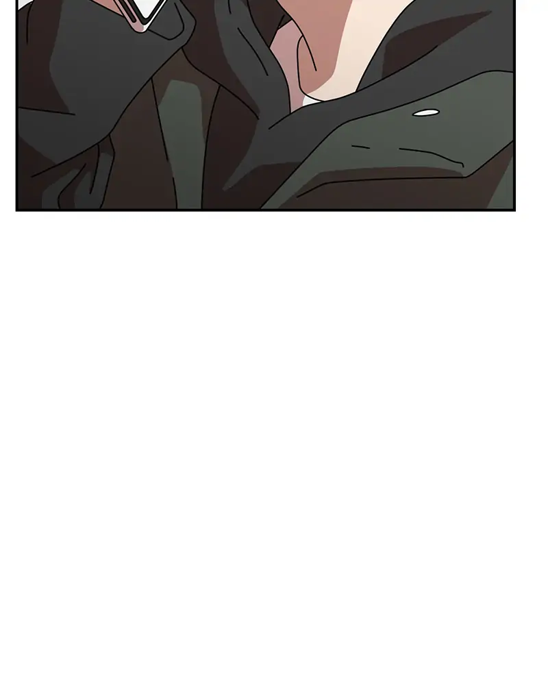 Read Her Bucket List EN Manga Online