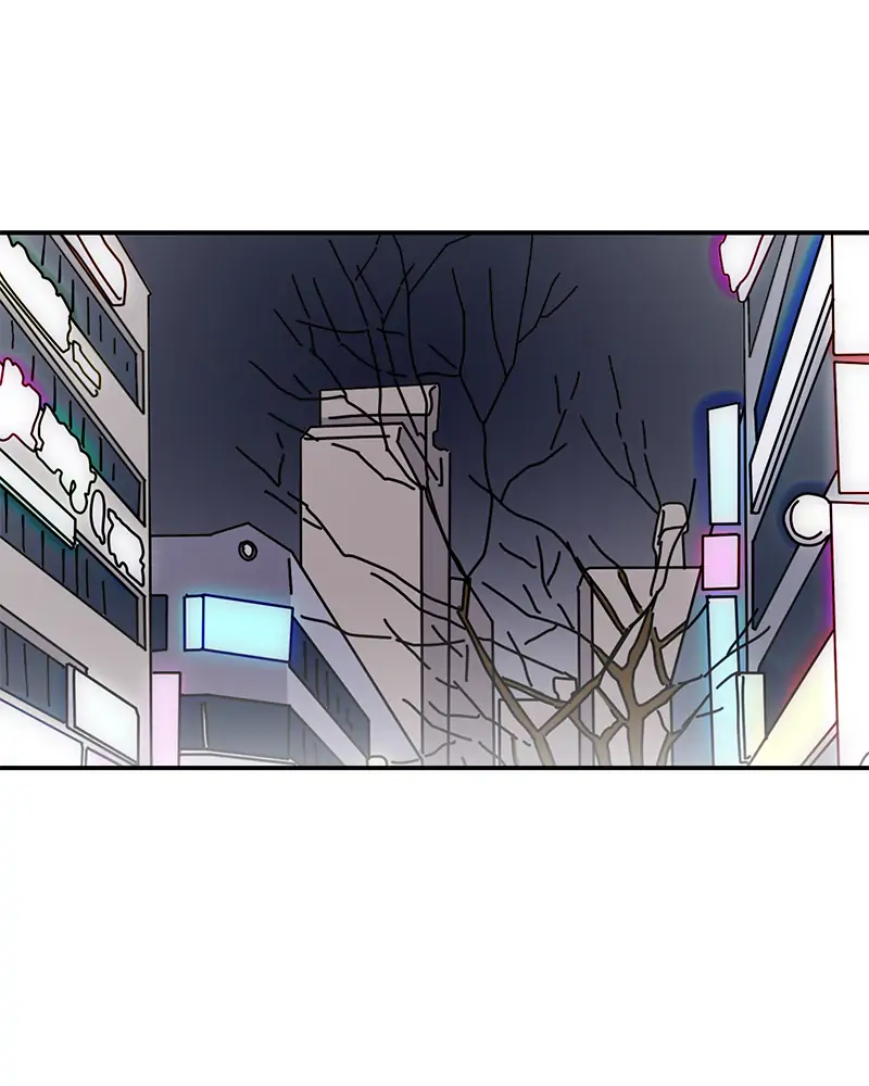 Read Her Bucket List EN Manga Online