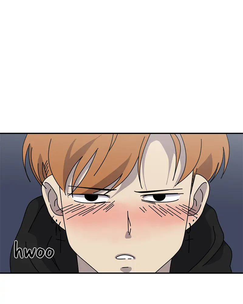 Read Her Bucket List EN Manga Online