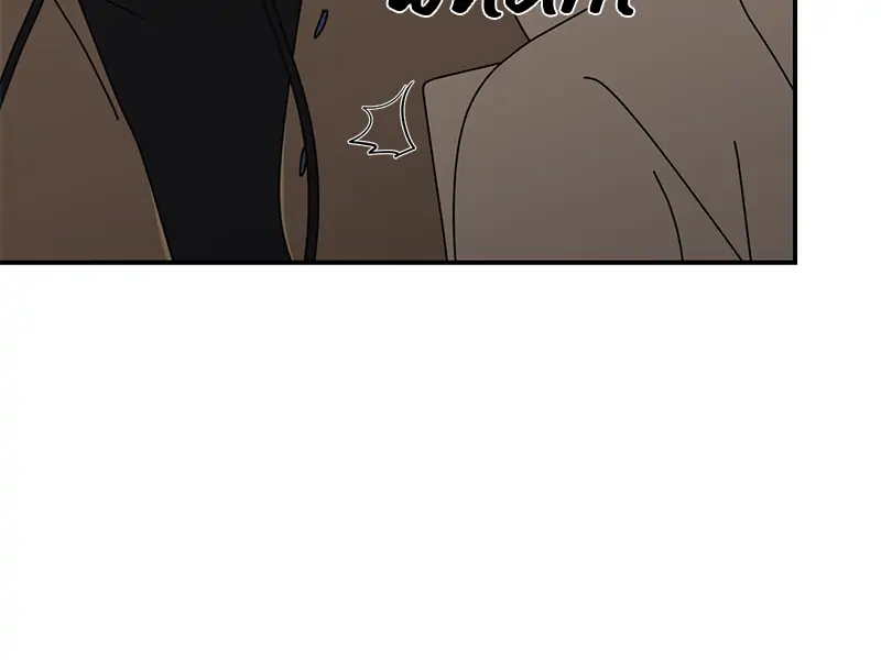 Read Her Bucket List EN Manga Online