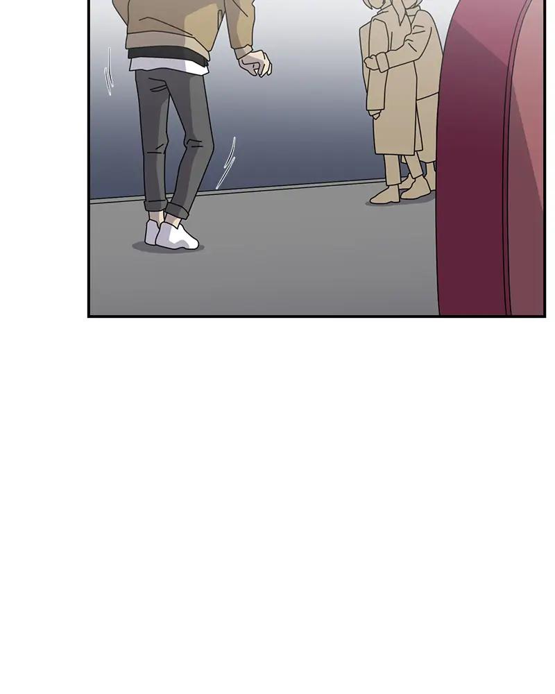 Read Her Bucket List EN Manga Online