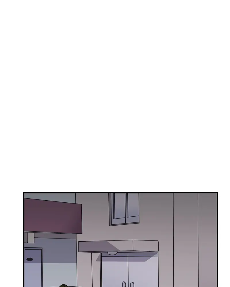 Read Her Bucket List EN Manga Online