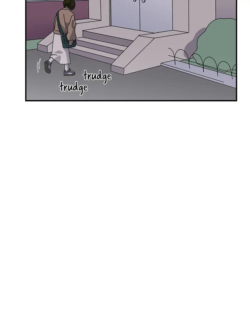 Read Her Bucket List EN Manga Online