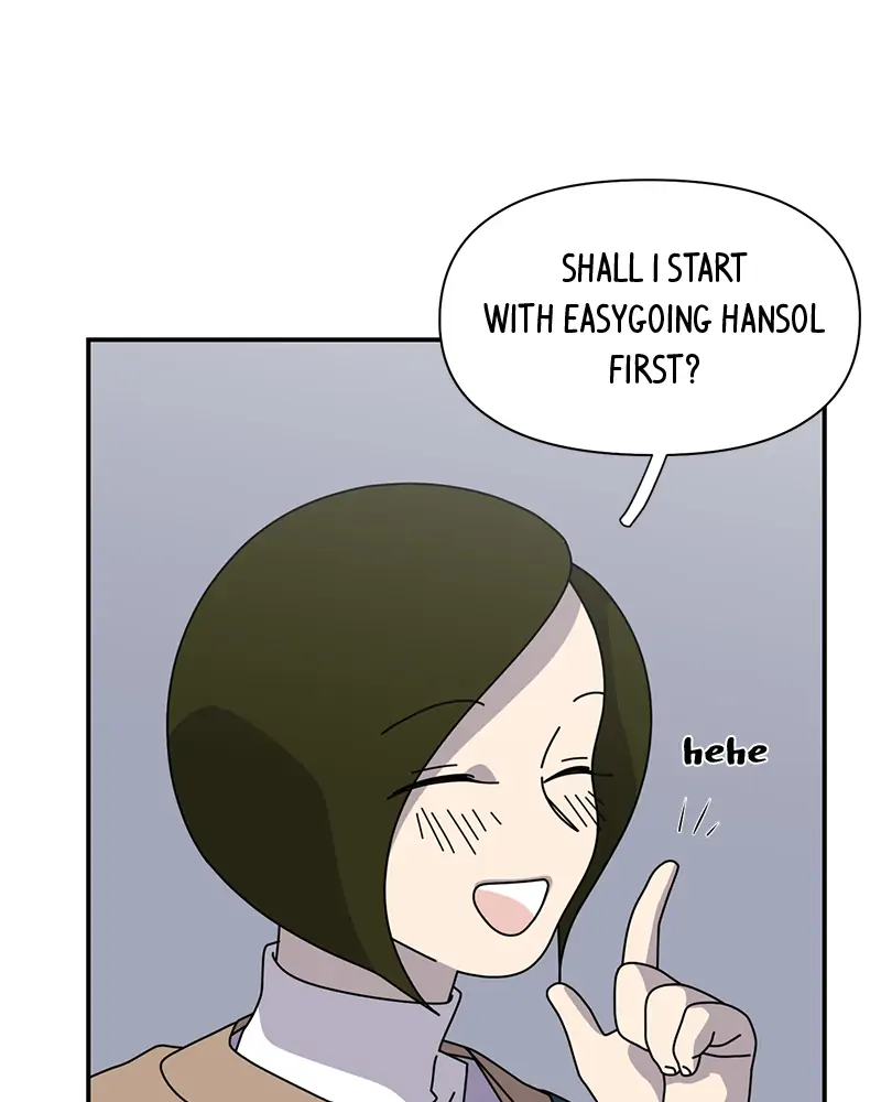 Read Her Bucket List EN Manga Online