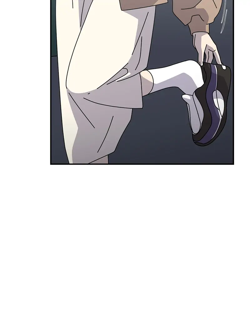 Read Her Bucket List EN Manga Online