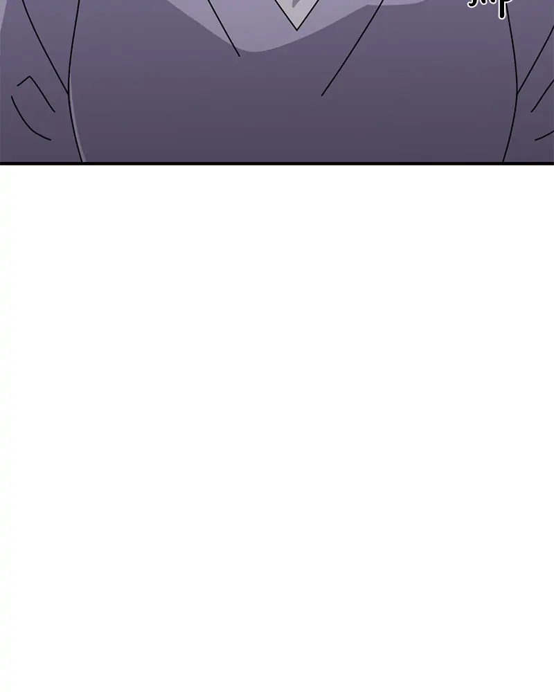 Read Her Bucket List EN Manga Online