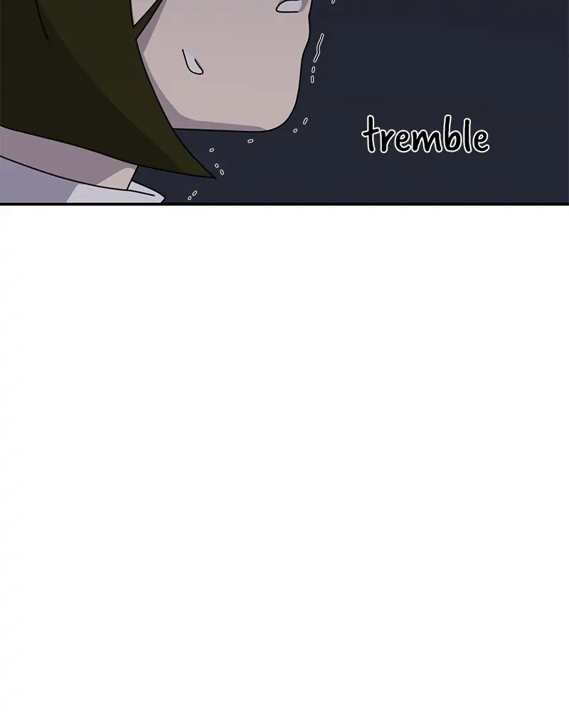 Read Her Bucket List EN Manga Online