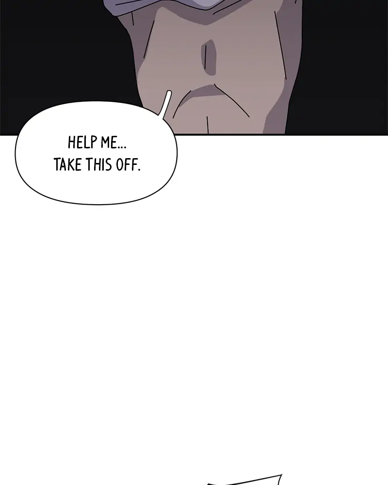 Read Her Bucket List EN Manga Online