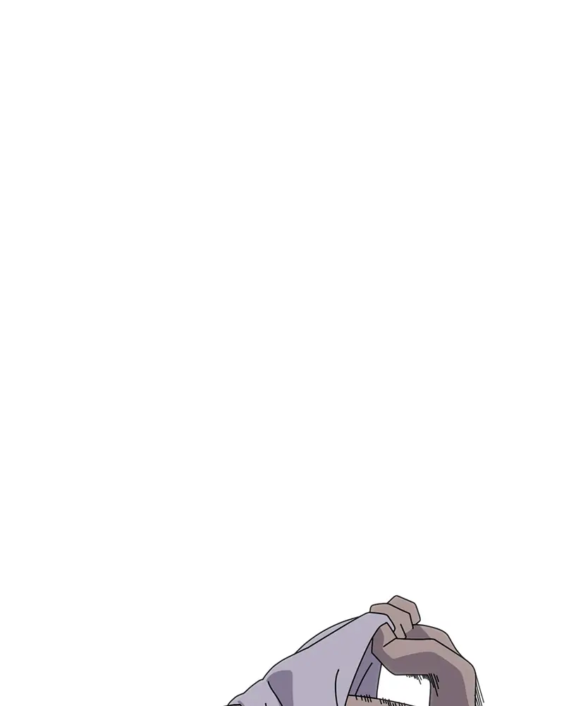 Read Her Bucket List EN Manga Online