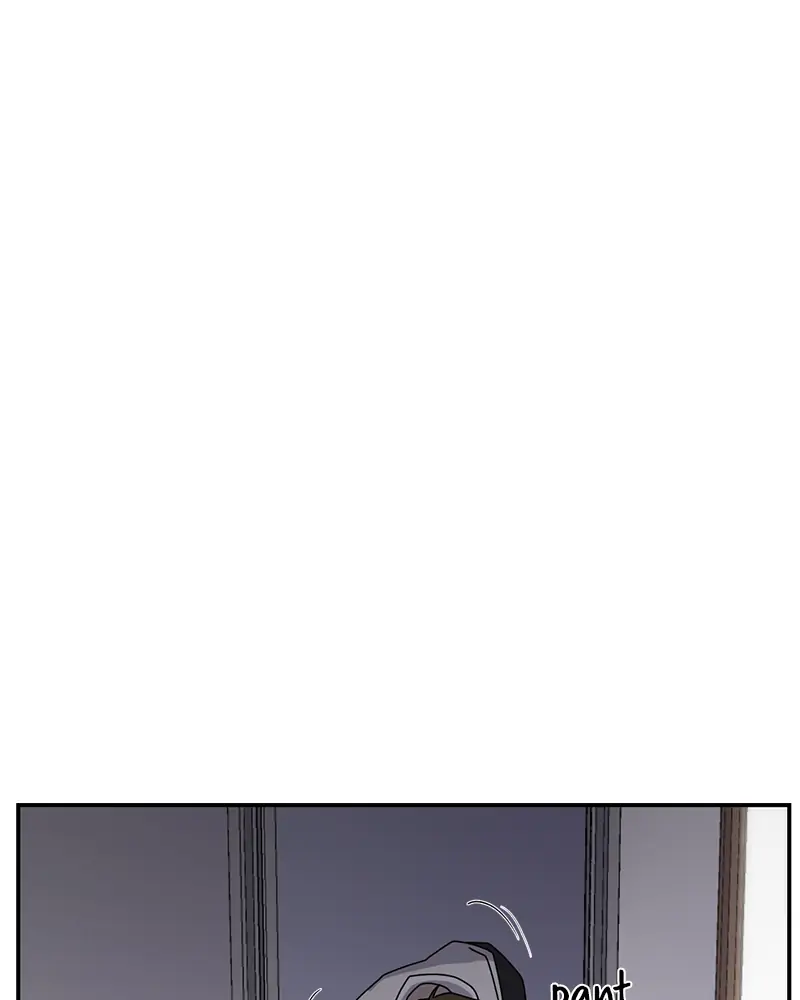 Read Her Bucket List EN Manga Online