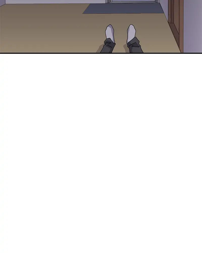 Read Her Bucket List EN Manga Online