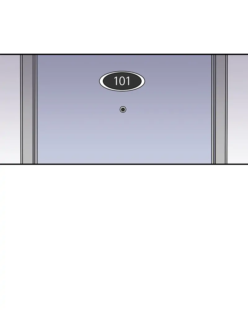 Read Her Bucket List EN Manga Online