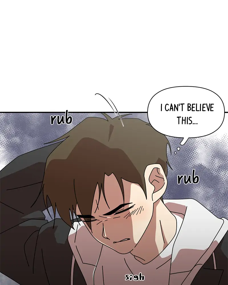 Read Her Bucket List EN Manga Online