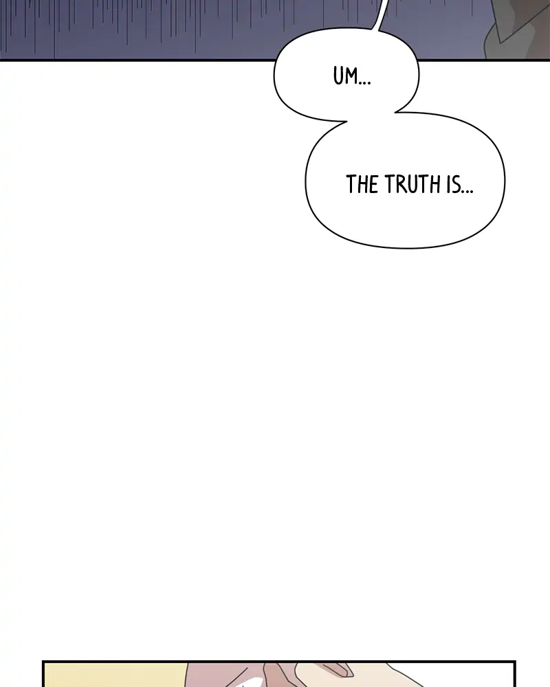 Read Her Bucket List EN Manga Online