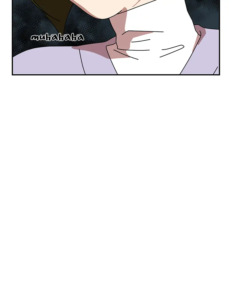 Read Her Bucket List EN Manga Online